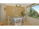 8/20 Merton Street, Sutherland NSW 2232