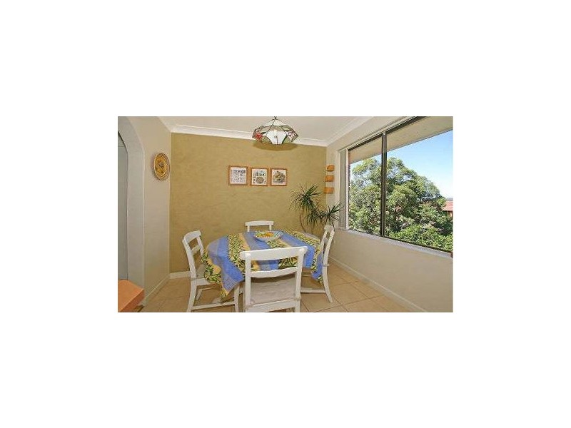 8/20 Merton Street, Sutherland NSW 2232