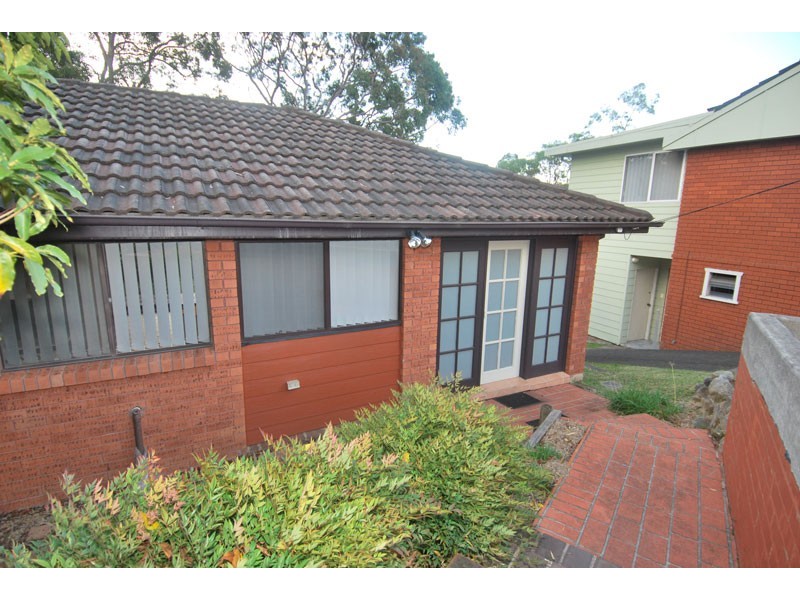 29 Brooke Street, Engadine NSW 2233