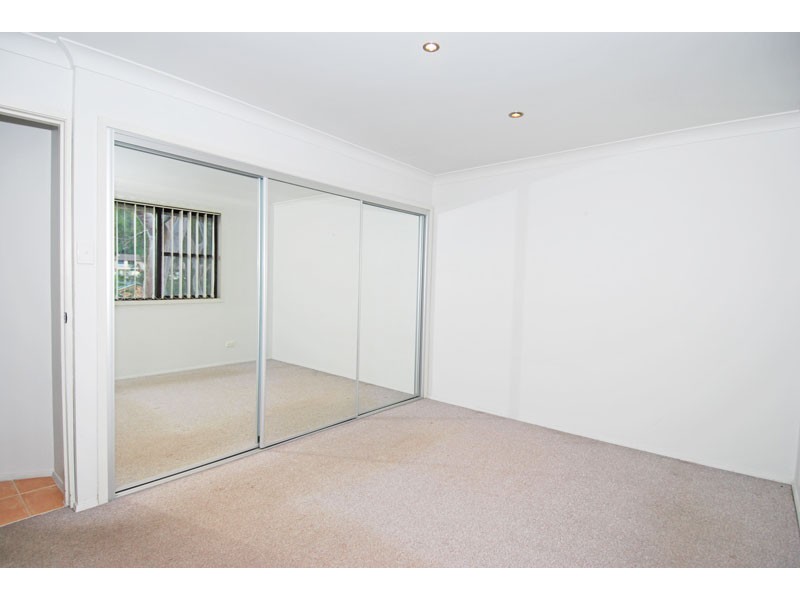 29 Brooke Street, Engadine NSW 2233