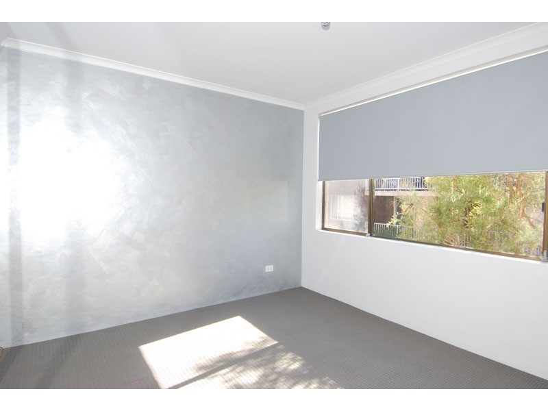 15/53 Auburn Street, Sutherland NSW 2232