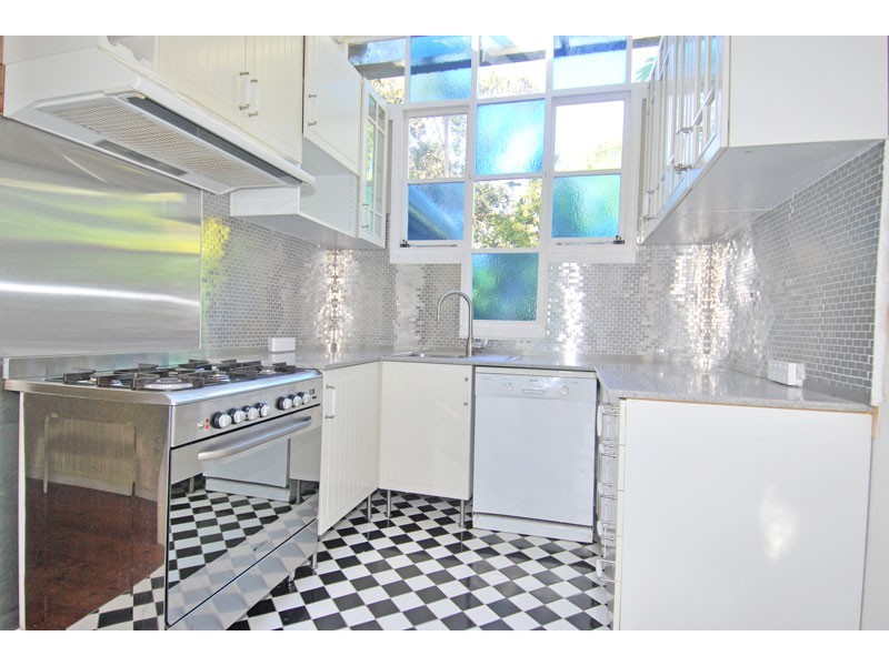 192 Prices Circuit, Woronora NSW 2232