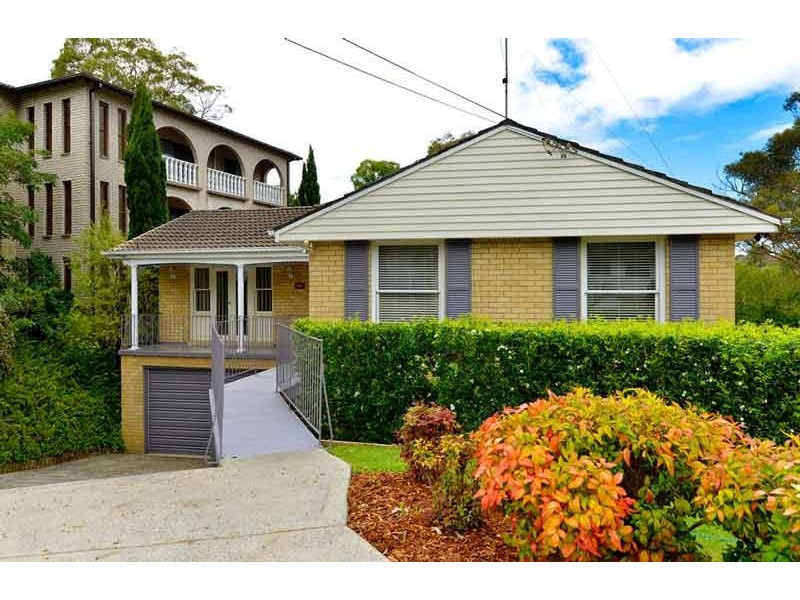 48 Freya Street, Kareela NSW 2232