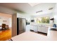 48 Freya Street, Kareela NSW 2232