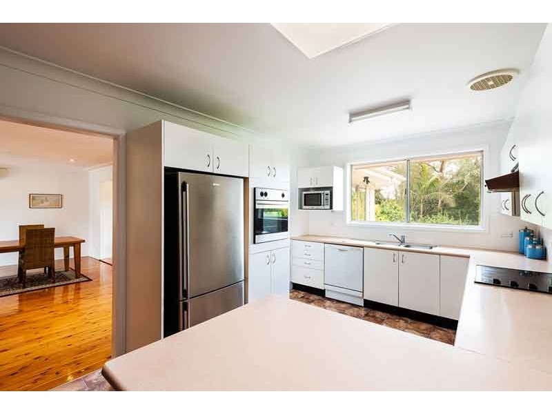 48 Freya Street, Kareela NSW 2232