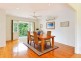 48 Freya Street, Kareela NSW 2232