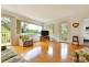 48 Freya Street, Kareela NSW 2232