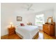 48 Freya Street, Kareela NSW 2232