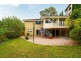 48 Freya Street, Kareela NSW 2232