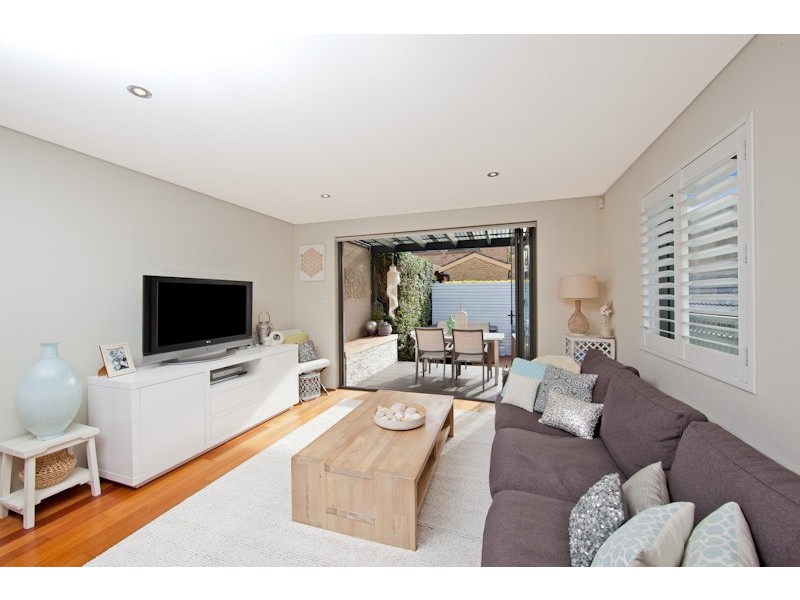 11/52-56 Manchester Road, Gymea NSW 2227