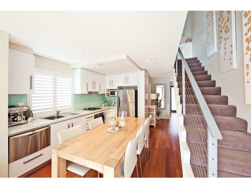 11/52-56 Manchester Road, Gymea NSW 2227