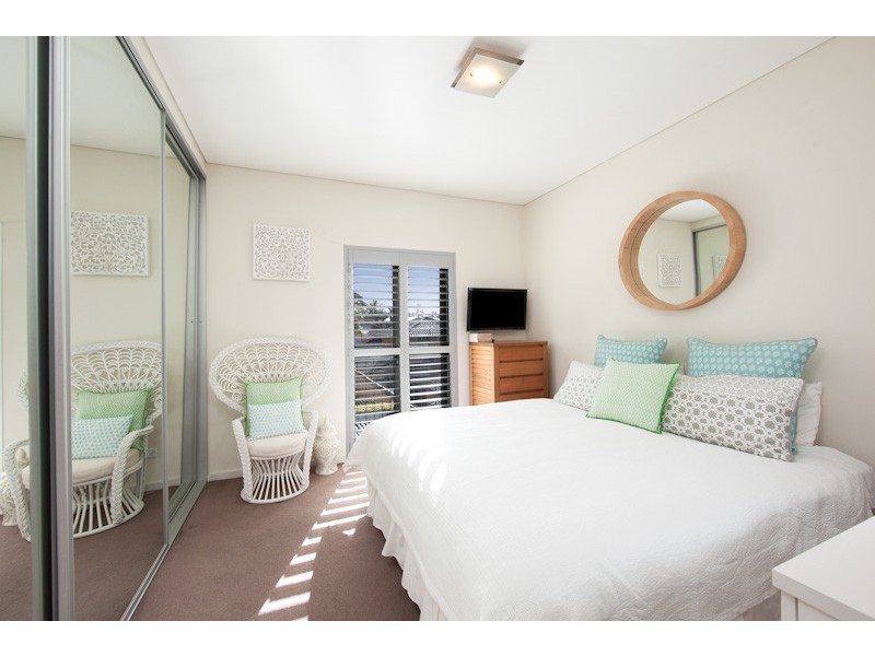 11/52-56 Manchester Road, Gymea NSW 2227