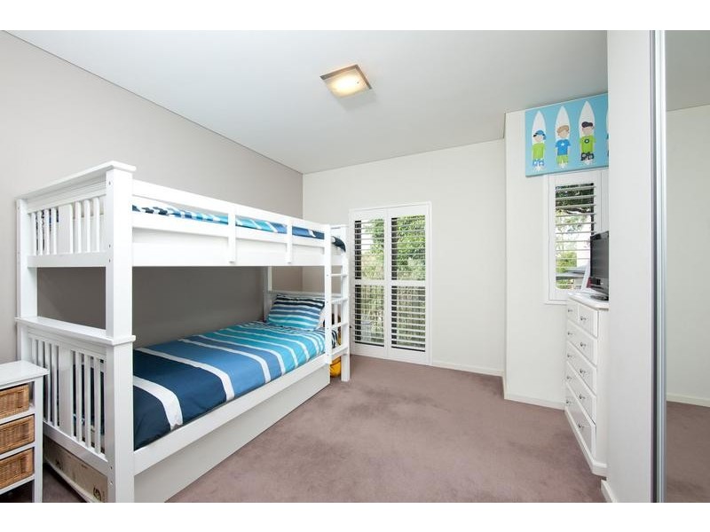 11/52-56 Manchester Road, Gymea NSW 2227