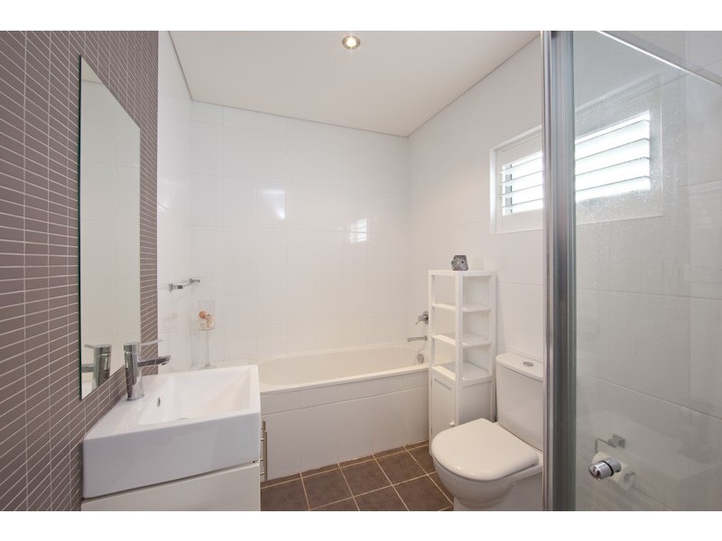 11/52-56 Manchester Road, Gymea NSW 2227