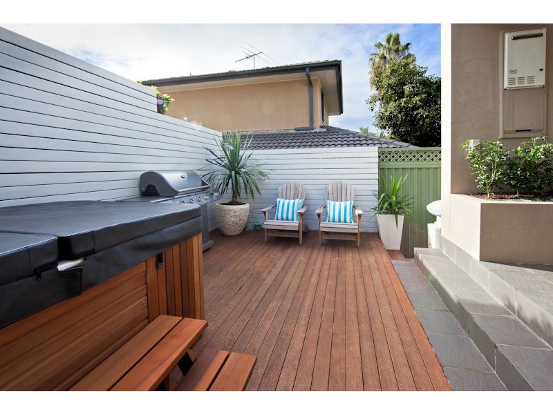 11/52-56 Manchester Road, Gymea NSW 2227