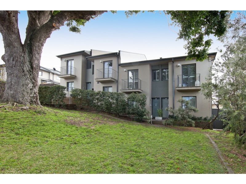 11/52-56 Manchester Road, Gymea NSW 2227