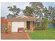 12 Arnold Place, Menai NSW 2234