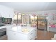 12 Arnold Place, Menai NSW 2234
