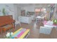 12 Arnold Place, Menai NSW 2234