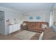 12 Arnold Place, Menai NSW 2234