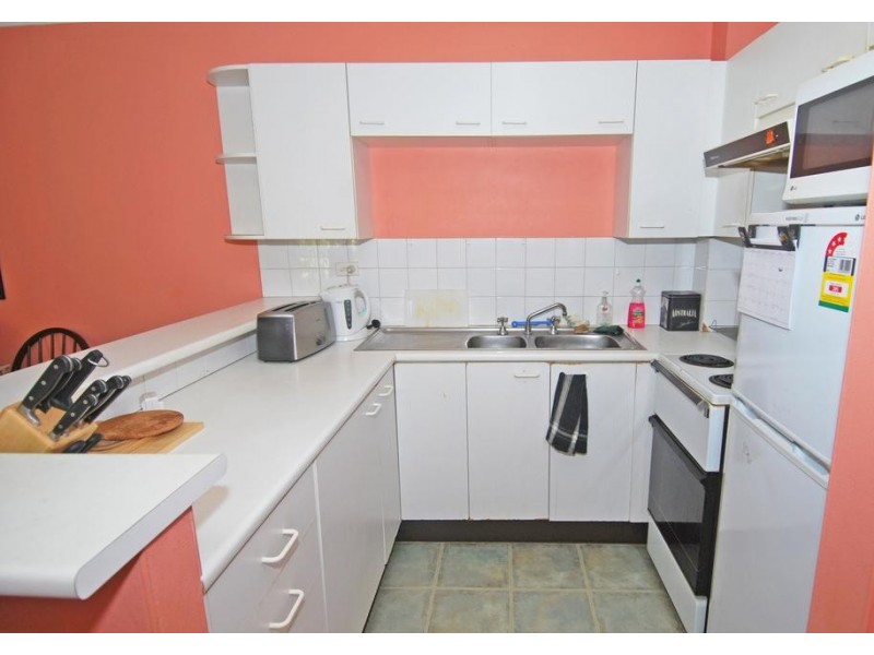 29/53 Auburn Street, Sutherland NSW 2232