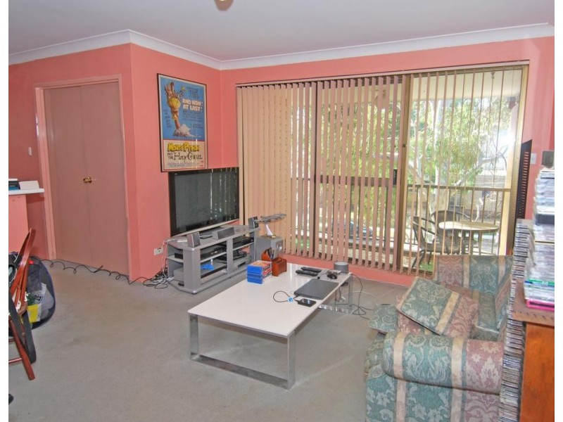 29/53 Auburn Street, Sutherland NSW 2232