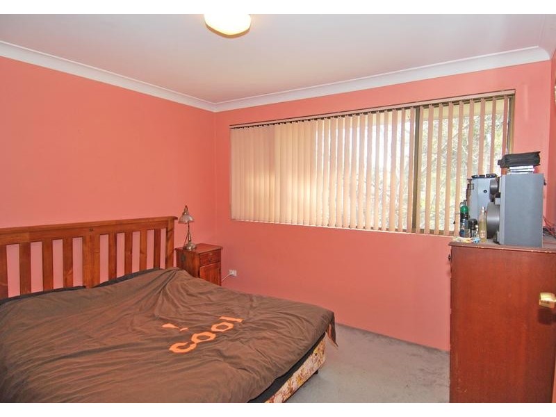 29/53 Auburn Street, Sutherland NSW 2232