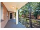 15/76-82 Glencoe Street, Sutherland NSW 2232