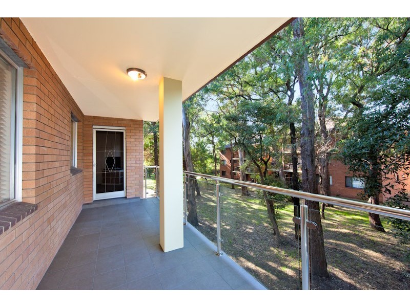 15/76-82 Glencoe Street, Sutherland NSW 2232