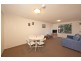 15/76-82 Glencoe Street, Sutherland NSW 2232