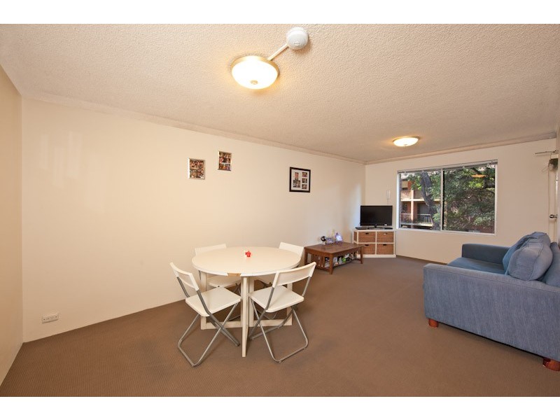15/76-82 Glencoe Street, Sutherland NSW 2232