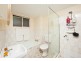 15/76-82 Glencoe Street, Sutherland NSW 2232