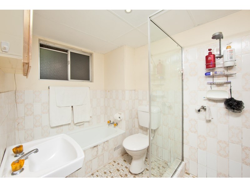 15/76-82 Glencoe Street, Sutherland NSW 2232
