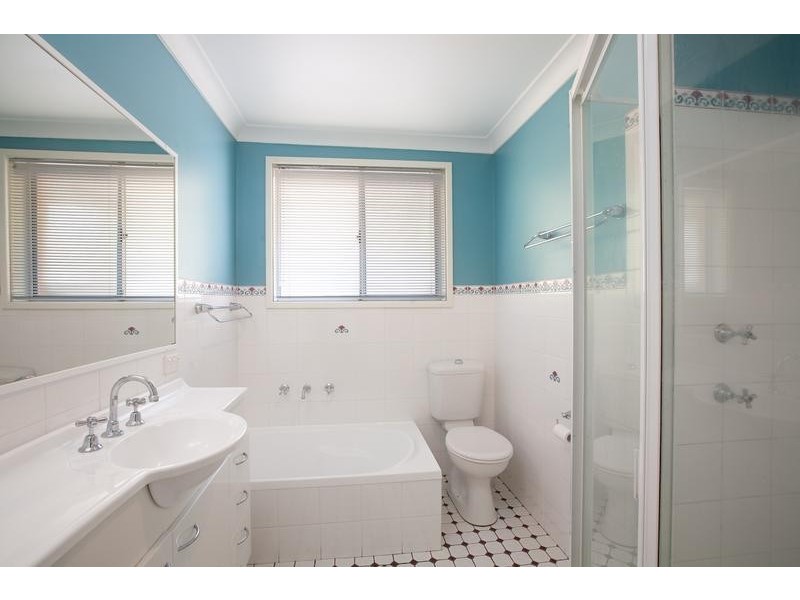 31 Lower Washington Drive, Bonnet Bay NSW 2226