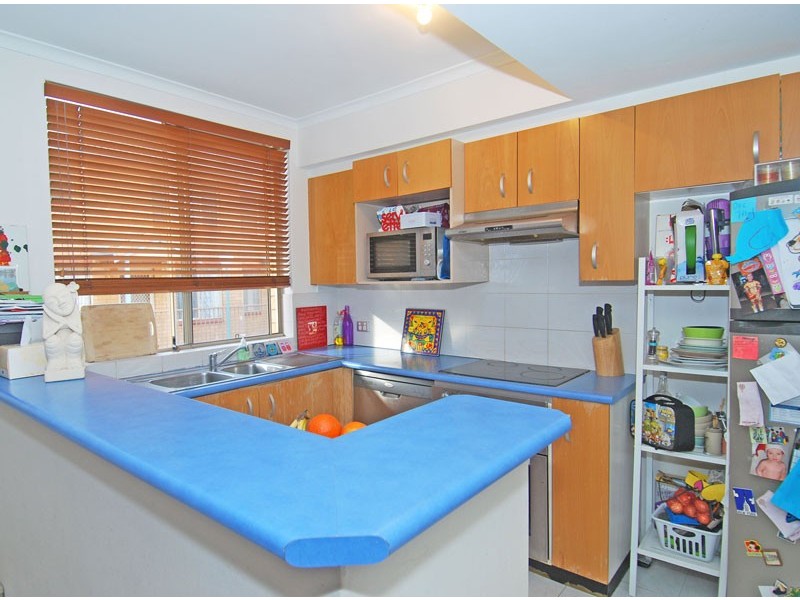 30/41 Bath Road, Kirrawee NSW 2232