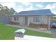 134 Woronora Road, Engadine NSW 2233