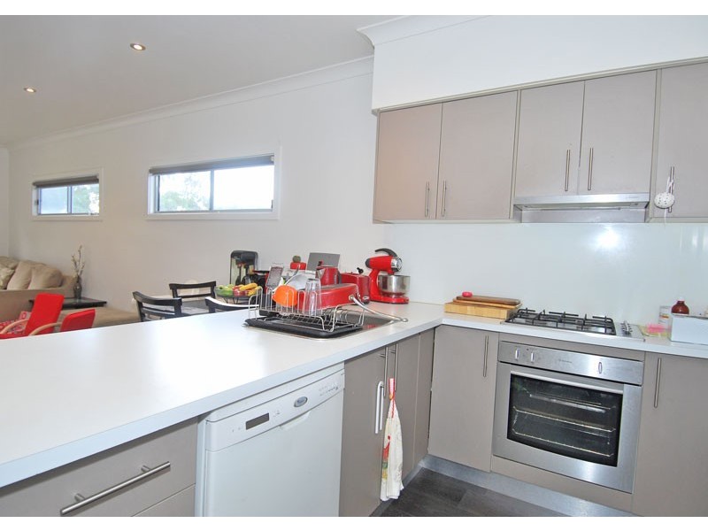 134 Woronora Road, Engadine NSW 2233