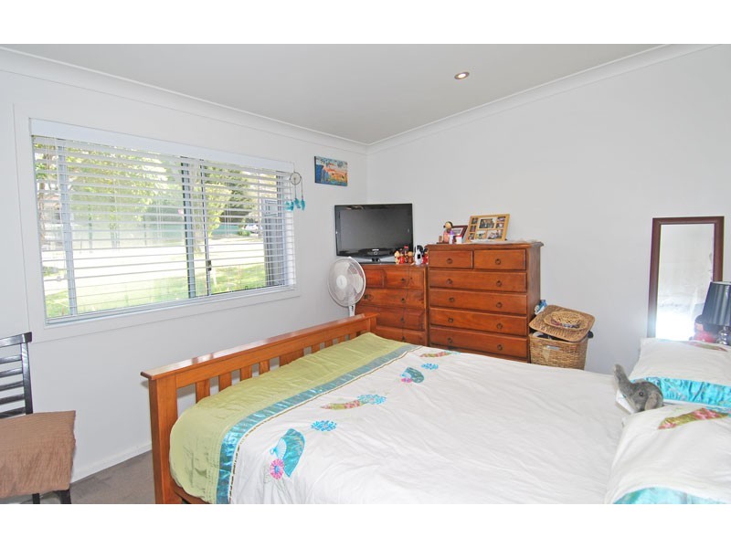 134 Woronora Road, Engadine NSW 2233