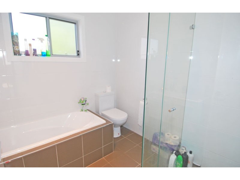 134 Woronora Road, Engadine NSW 2233