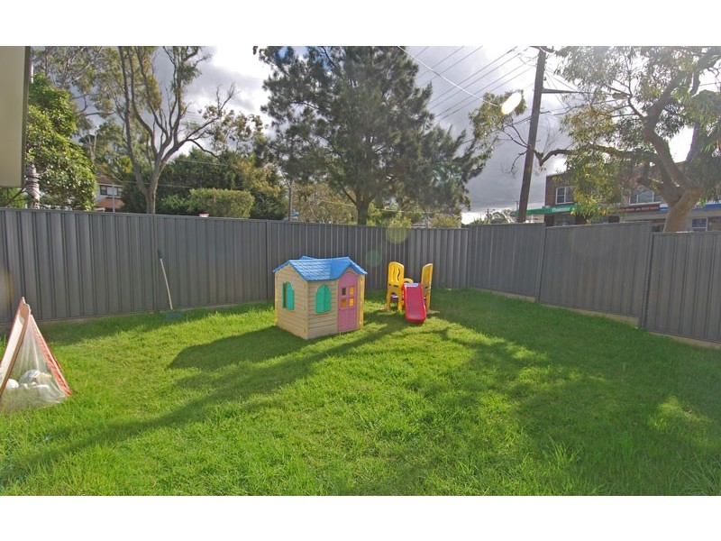 134 Woronora Road, Engadine NSW 2233