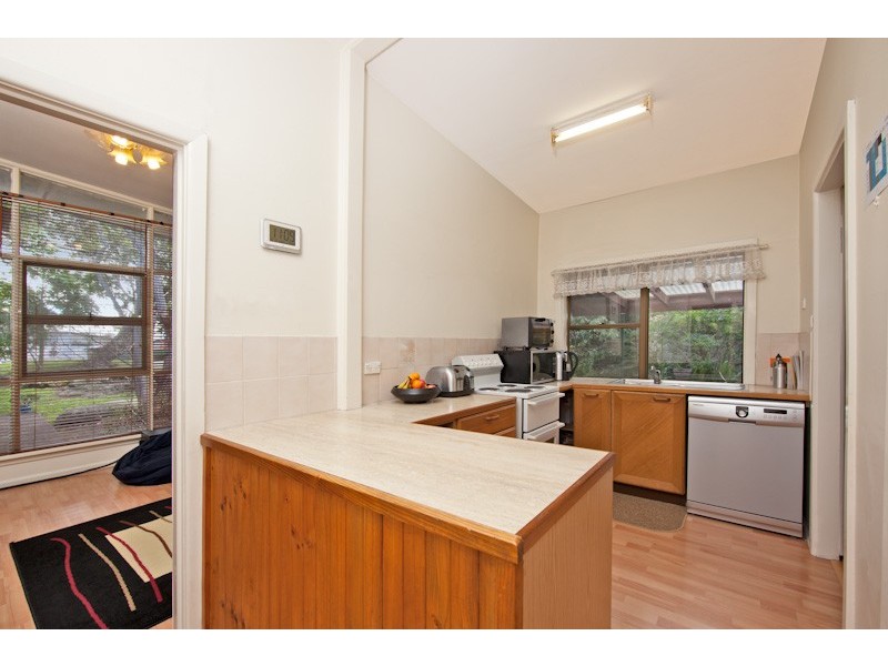 22 Carina Road, Oyster Bay NSW 2225