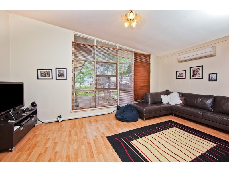 22 Carina Road, Oyster Bay NSW 2225