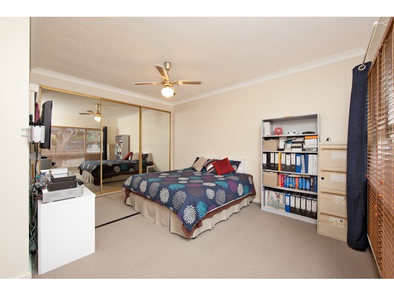 22 Carina Road, Oyster Bay NSW 2225