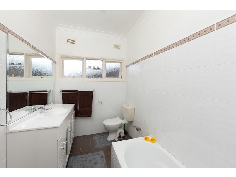 22 Carina Road, Oyster Bay NSW 2225