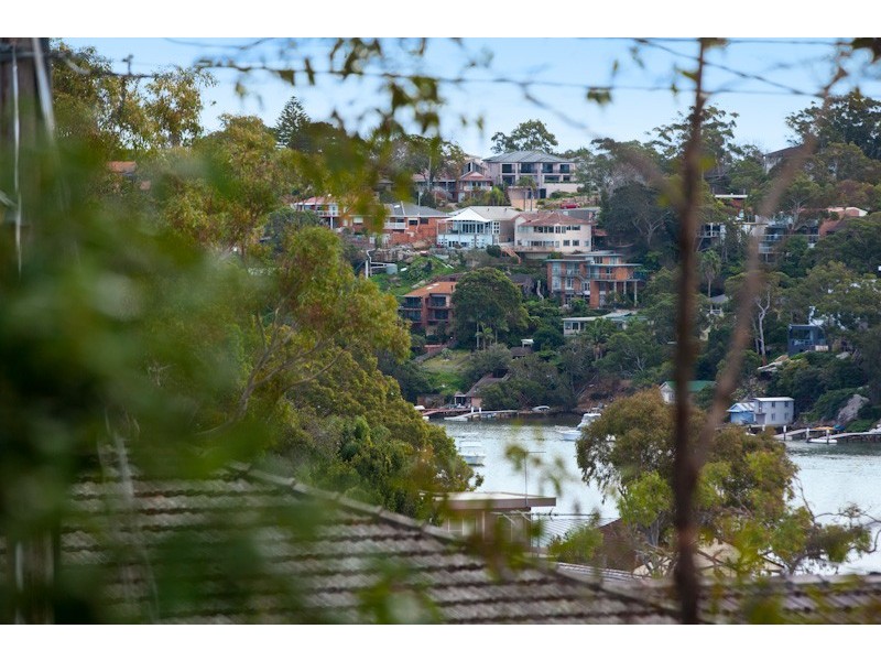 22 Carina Road, Oyster Bay NSW 2225