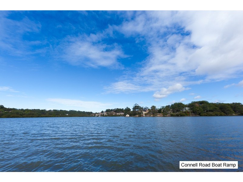 22 Carina Road, Oyster Bay NSW 2225