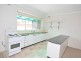 Flat 2/557-559 Box Road, Jannali NSW 2226