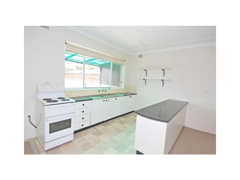 Flat 2/557-559 Box Road, Jannali NSW 2226