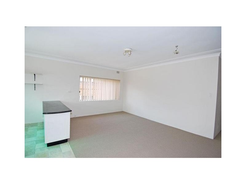 Flat 2/557-559 Box Road, Jannali NSW 2226