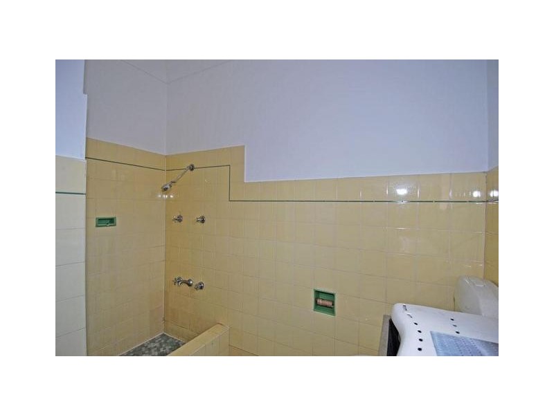 Flat 2/557-559 Box Road, Jannali NSW 2226